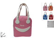 DUE ESSE BORSETTA FRIGO BIMBI 4COL.