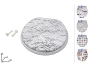 DUE ESSE COPRIWATER SOFT FANTASIA