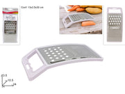 DUE ESSE GRATTUGIA 3 LAME