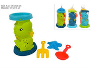 DUE ESSE GIOCO MARE MULINELLO DINOSAURO 