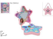 DUE ESSE BORSETTA TROUSSE STELLA 