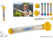 DUE ESSE TUBO SPARA ACQUA FIORE 4COL