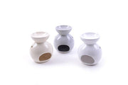 MERCURY BRUCIA ESSENZE IN CERAMICA 