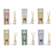 MERCURY CHIC DIFF DI ESSENZA 30ML