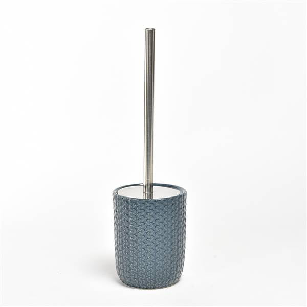 MERCURY SPAZZOLONE TRECCIA 11X11XH39 