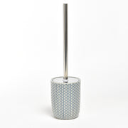 MERCURY SPAZZOLONE TRECCIA 11X11XH39