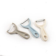 MERCURY PELAVERDURE IN ACCIAIO 7X41 