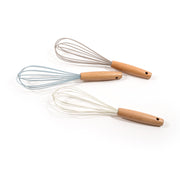 MERCURY FRUSTA IN SILICONE 6,5X30CM