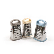 MERCURY GRATTUGIA MULTIPLA IN ACC 13X11H 13X11XH.20