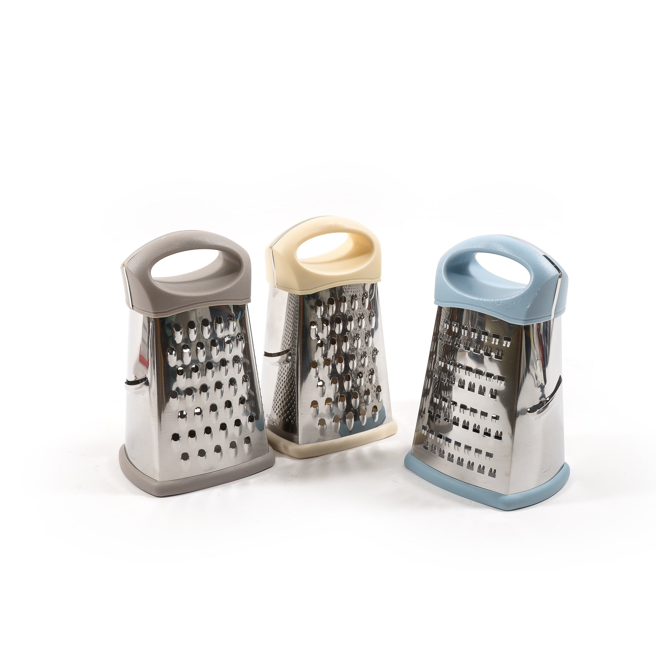 MERCURY GRATTUGIA MULTIPLA IN ACC 13X11H 13X11XH.20