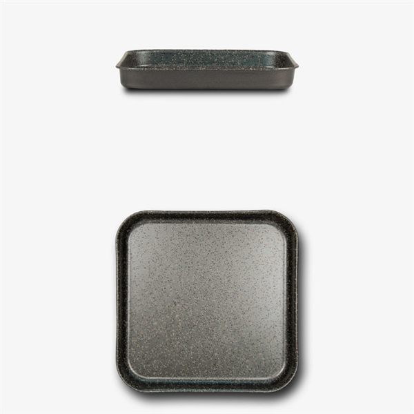 MM TEGLIA QUADRA HAPPY STONE 35X35 H3 