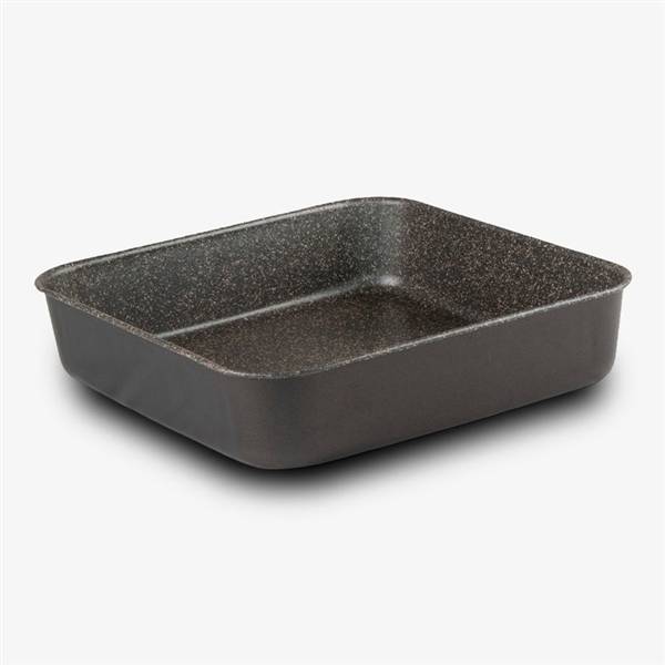 MM TEGLIA QUADRA HAPPY STONE 35X35 H6 