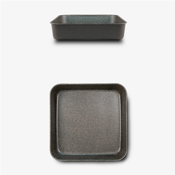 MM TEGLIA QUADRA HAPPY STONE 35X35 H6 