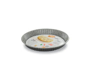 HAPPY STONE CROSTATA FESTONATA CM.32