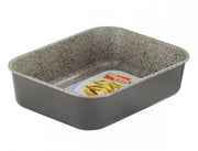 HAPPY STONE SFORNATUTTO PICCOLO 27X19 H6 