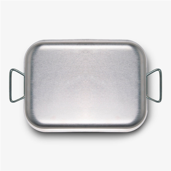 MM ROSTIERA COTTURE D'AMARE CM.35 