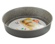 HAPPY STONE FORMA TORTA ALTA CM.32