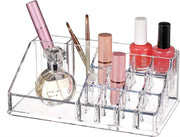 KASAVIVA MAKE UP P/TUTTO CM.22X13X8