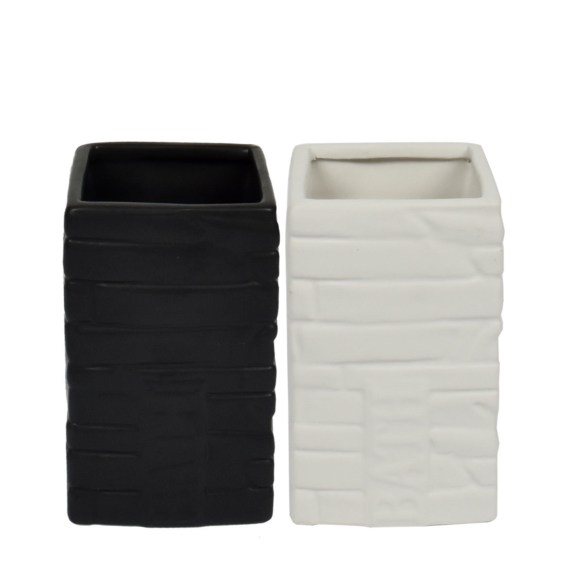 KASAVIVA WALL P/SPAZZOLINI ASS - Infinity Home Store