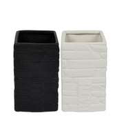 KASAVIVA WALL P/SPAZZOLINI ASS