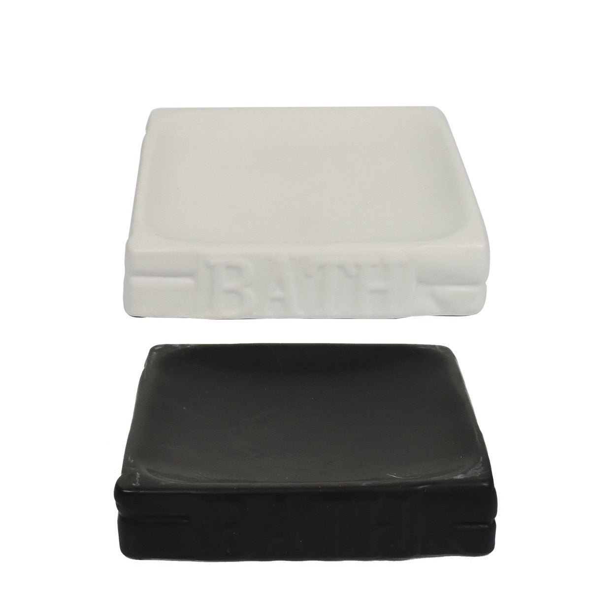 KASAVIVA WALL P/SAPONETTA ASS