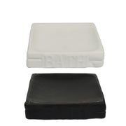 KASAVIVA WALL P/SAPONETTA ASS