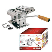KASAVIVA MACCHINA NONNA PASTA 150MM 