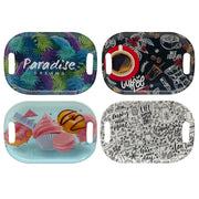 KASAVIVA VASSOIO EASY NEW 33X23 ASS