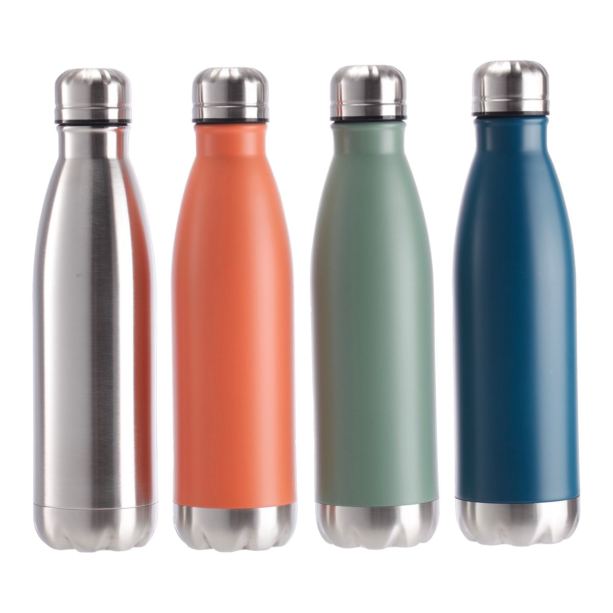 KASAVIVA K-BOTTLE BOTTIGLIA TERM 500ML