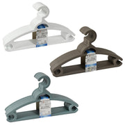 KASAVIVA SET 10 STAMPELLE ELITE