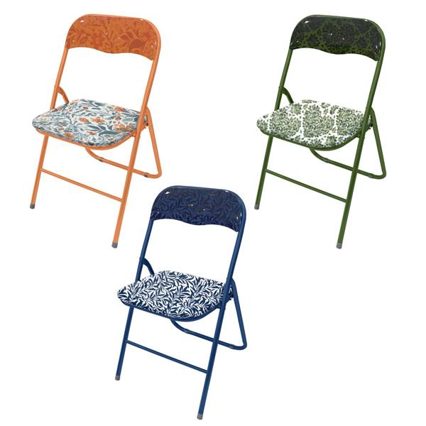 KASAVIVA SEDIA LUSH ASS