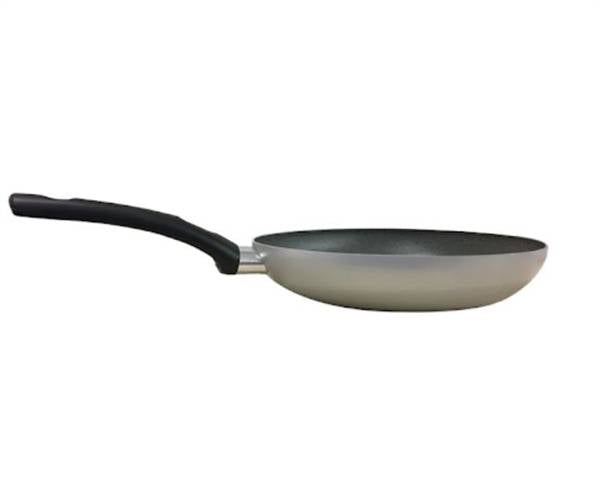 POT GREYSTONE PADELLA CM.32 
