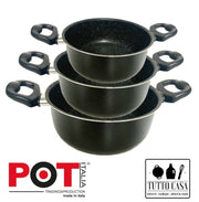 POT PIETRA PASSION CASS. 2M CM.22