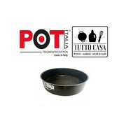 POT PIETRA PASSION TORTIERA CM.24 