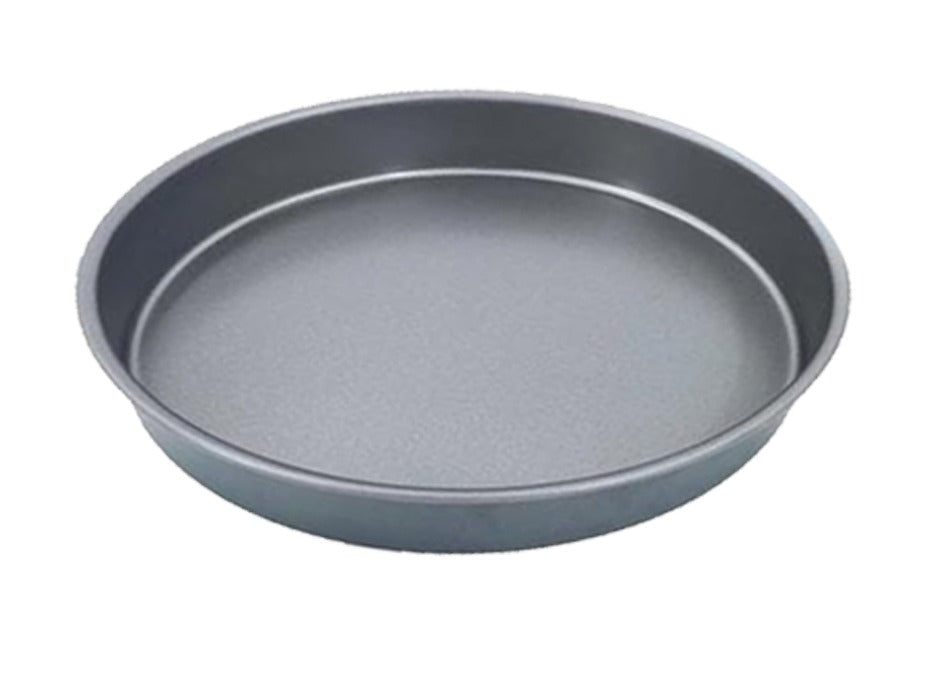 POT TORTIERA CM.20 ALTEZZA 4,5CM ARIA PER FRIGGITRICE AD ARIA