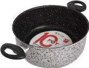 POT ANNIVERSARY CASSERUOLA 2M CM.20 