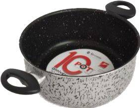 POT ANNIVERSARY CASSERUOLA 2M CM.20 