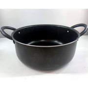 POT ANNIVERSARY CASS GRANDE FAM 2M CM28