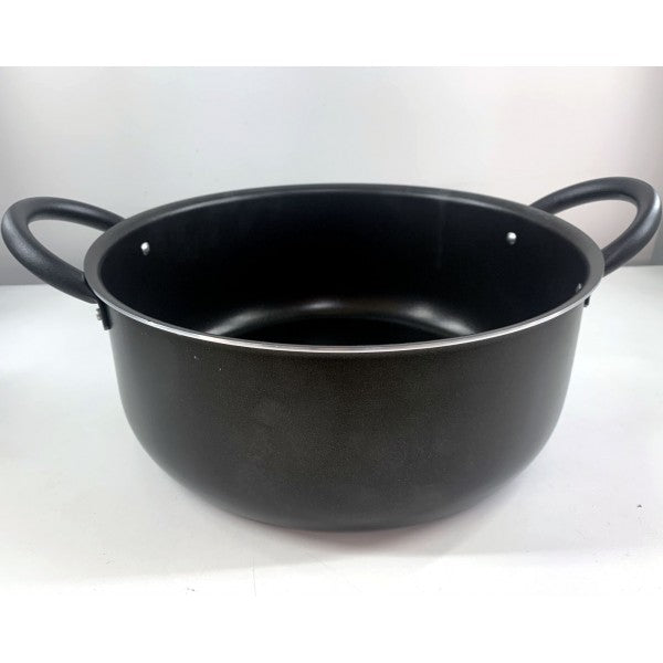 POT ANNIVERSARY CASS GRANDE FAM 2M CM28