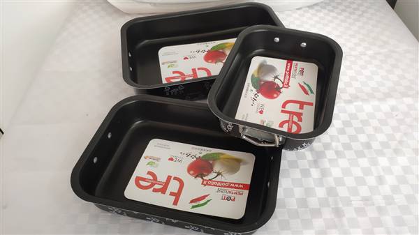 POT LINEA TRE TEGLIA ALTA CM.25 