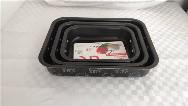 POT LINEA TRE TEGLIA ALTA CM.25 