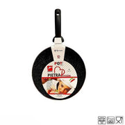 POT PIETRA PASSION PADELLA CM.26 