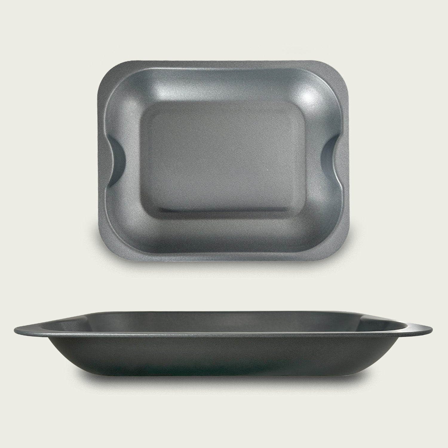 ARCA TEGLIA GUSTO ITALIANO CM.33X25X3.5 - Infinity Home Store