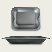 ARCA TEGLIA GUSTO ITALIANO CM.33X25X3.5