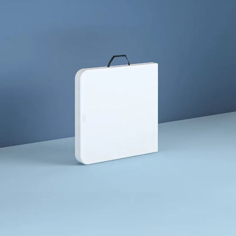 AVILIA TAVOLO RICHIUDUBILE A VALIGIA BIA 180X70X74 CM