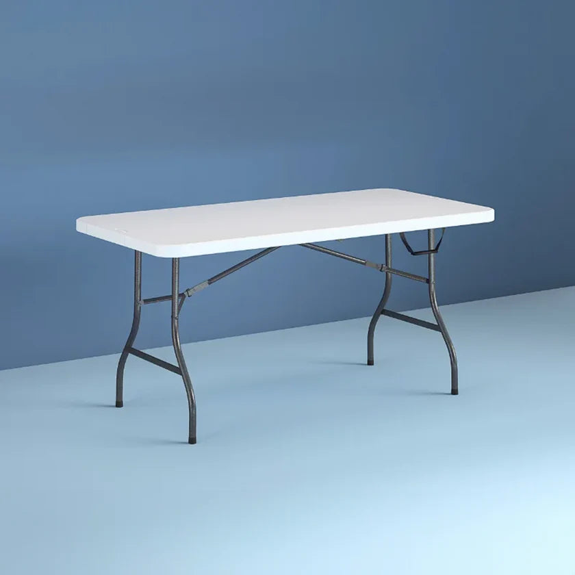 AVILIA TAVOLO RICHIUDIBILE A VALIGIA BIA 180X70X74 CM