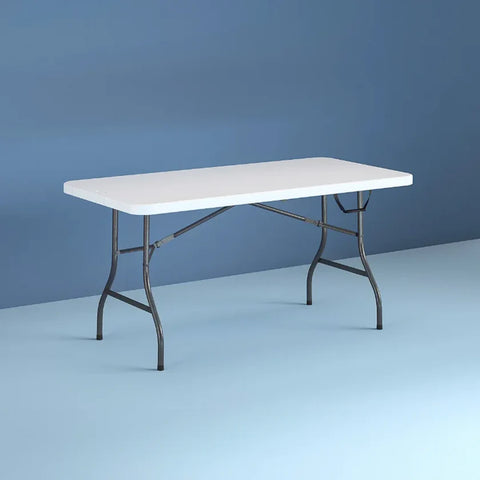 AVILIA TAVOLO RICHIUDUBILE A VALIGIA BIA 180X70X74 CM