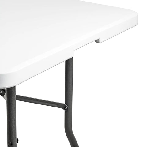 AVILIA TAVOLO RICHIUDUBILE A VALIGIA BIA 180X70X74 CM