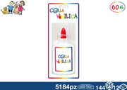 EOL COLLA BIANCA 60ML