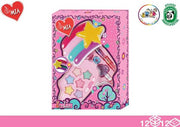 EOL TROUSSE STELLA 21X25X5 11PZ 